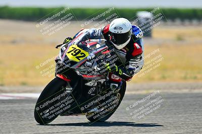 media/May-02-2025-CRA (Fri) [[8ae20d389f]]/Track Photos/Sunrise/